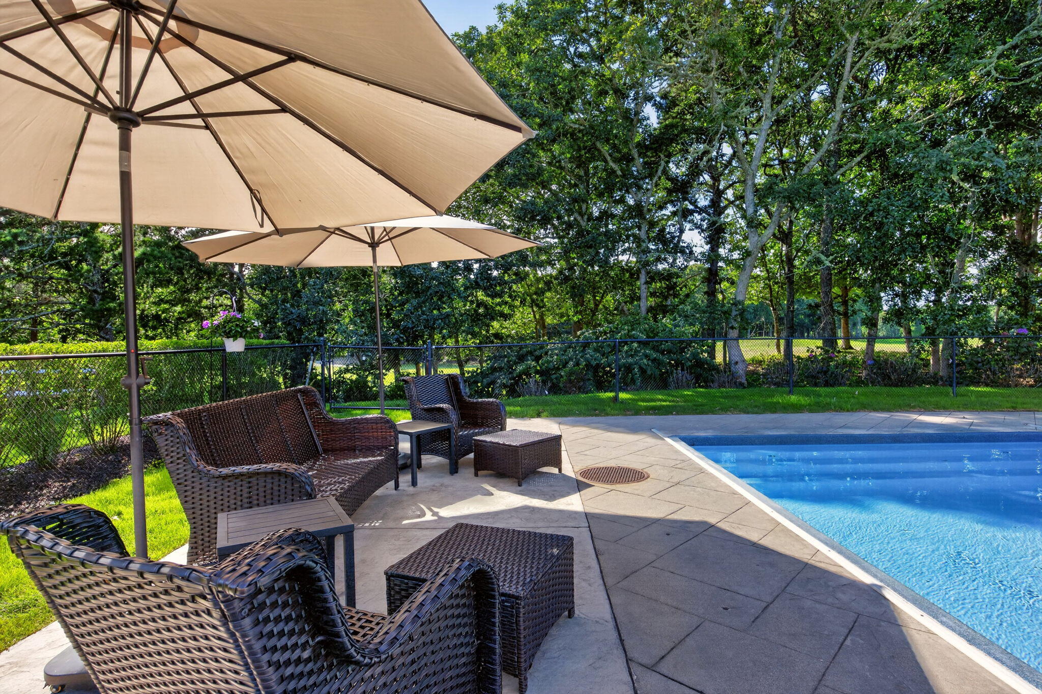 56 Obed Brooks Road Harwich, MA 02645 - Photo 52 of 62 59-PF0A5459
