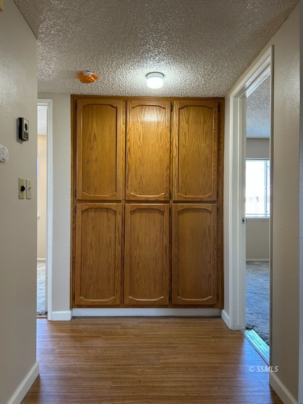 1012 West B W Alene Avenue Ridgecrest, CA 93555 - Photo 7 of 16