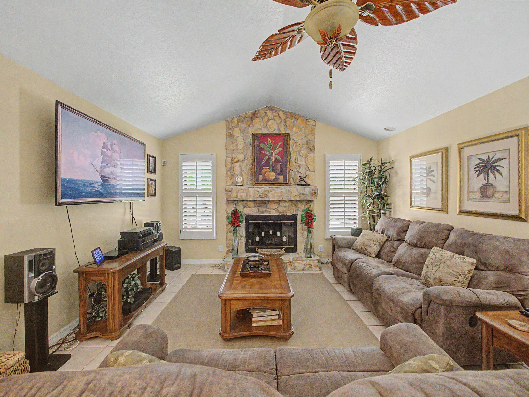 17331 Alexander Run Jupiter, FL 33478 - Photo 14 of 31 17331 Alexander Run (13)