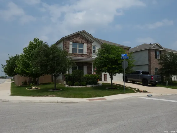 $2,100 | 10503 Pablo Way, Converse, TX 78109