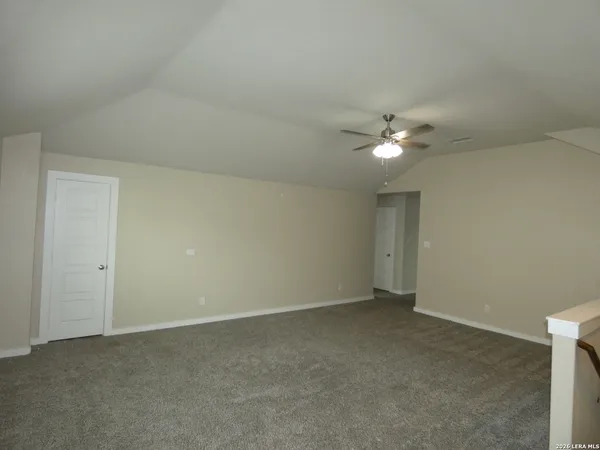 $2,100 | 10503 Pablo Way, Converse, TX 78109