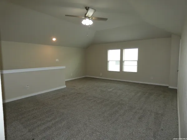 $2,100 | 10503 Pablo Way, Converse, TX 78109