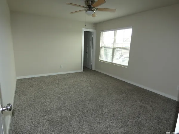 $2,100 | 10503 Pablo Way, Converse, TX 78109