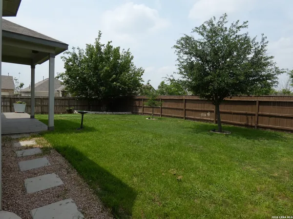 $2,100 | 10503 Pablo Way, Converse, TX 78109