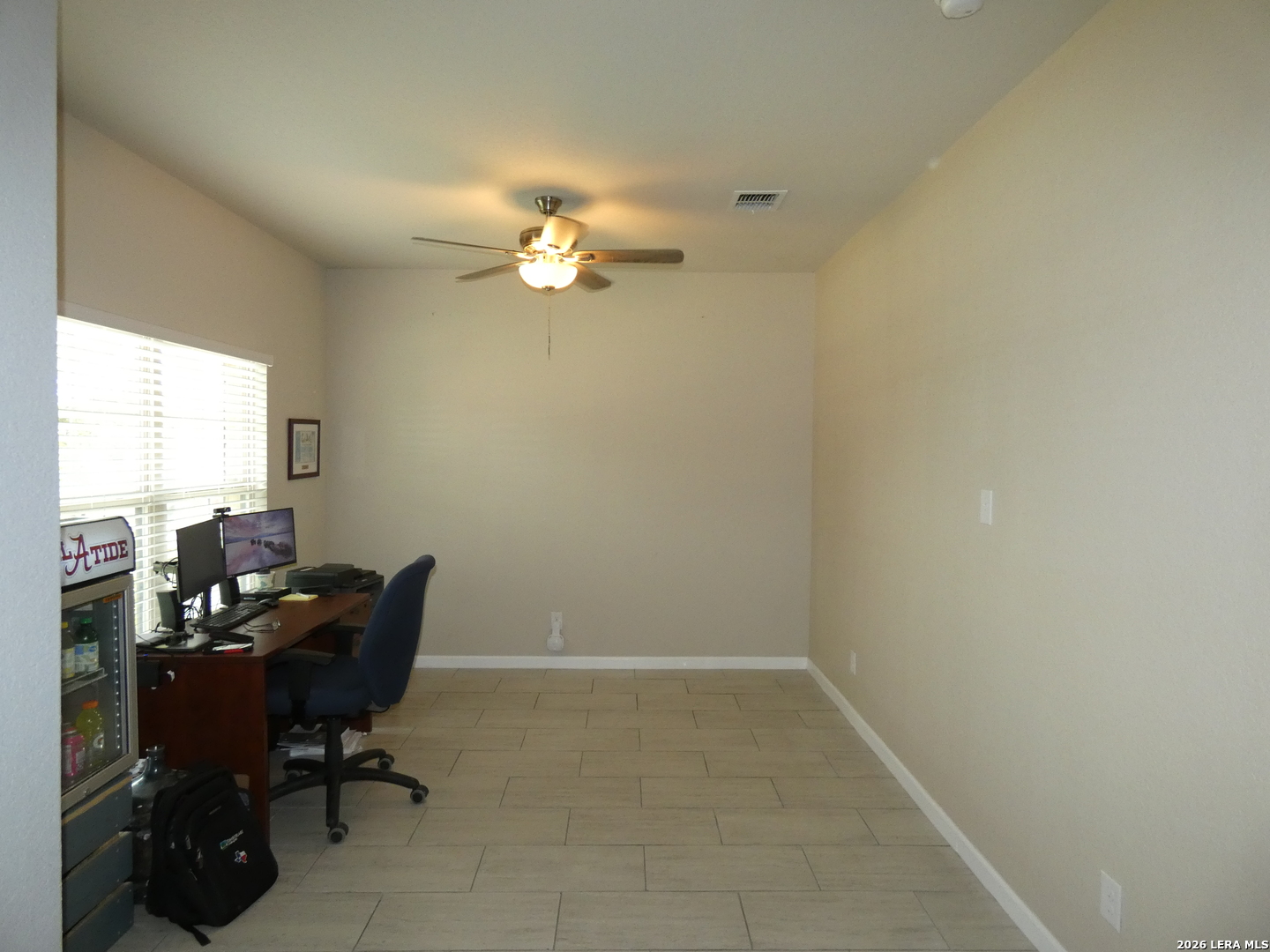 10503 Pablo Way Converse, TX 78109 - Photo 4 of 21 a view of workspace with a window