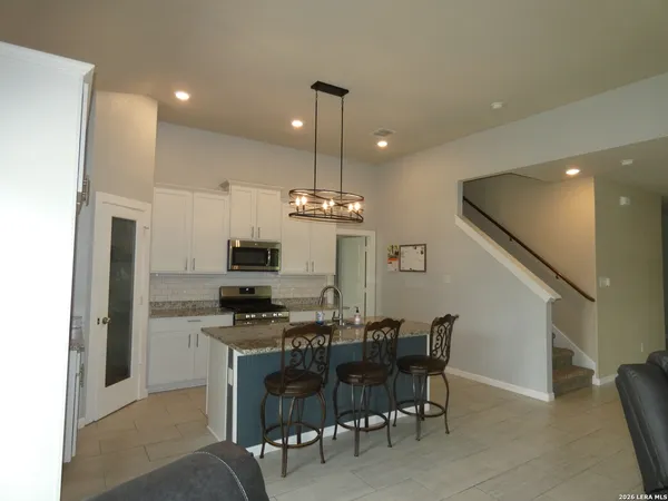 $2,100 | 10503 Pablo Way, Converse, TX 78109