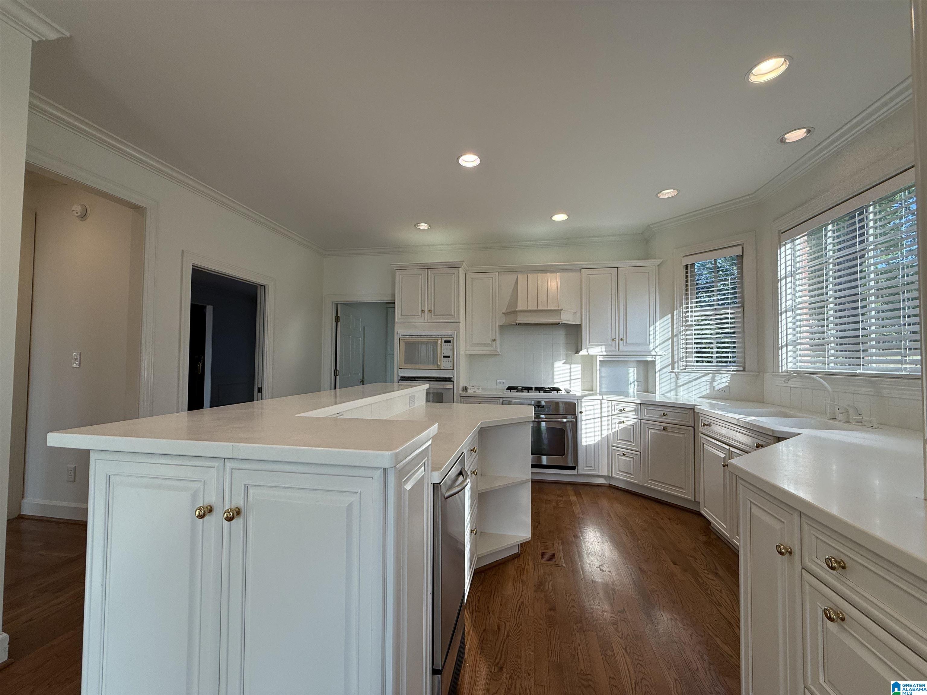 2125 Brook Highland Ridge Birmingham, AL 35242 - Photo 17 of 91