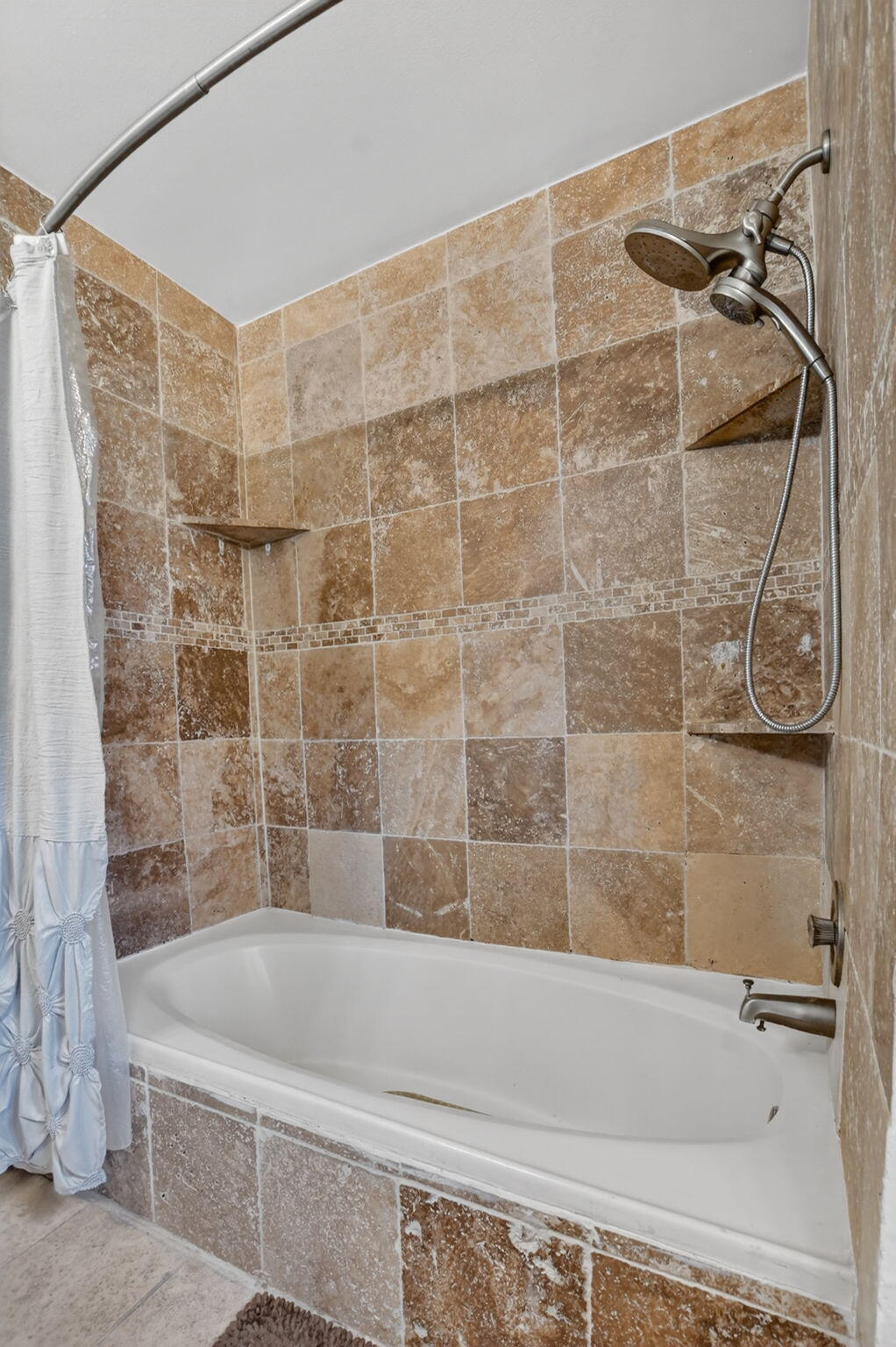 9976 Robins Nest Road Boca Raton, FL 33496 - Photo 29 of 47 31-web-or-mls-DSC_1418