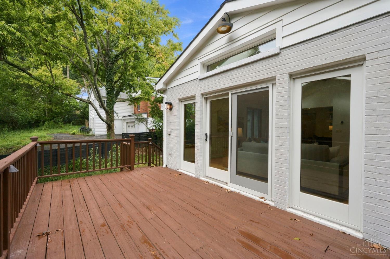 7767 Shawnee Run Road Cincinnati, OH 45243 - Photo 53 of 68 Gallery Image 53