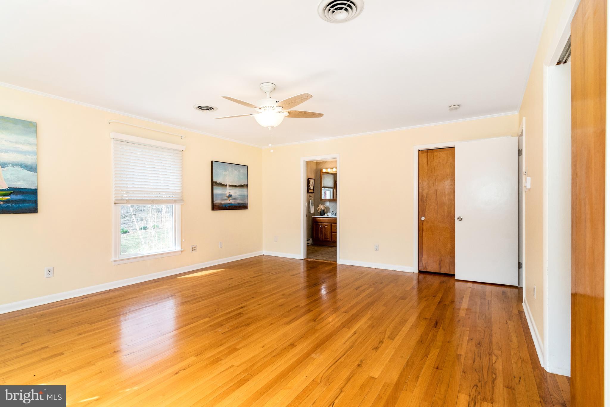 564 Steamboat Run Road Shepherdstown, WV 25443 - Photo 41 of 74