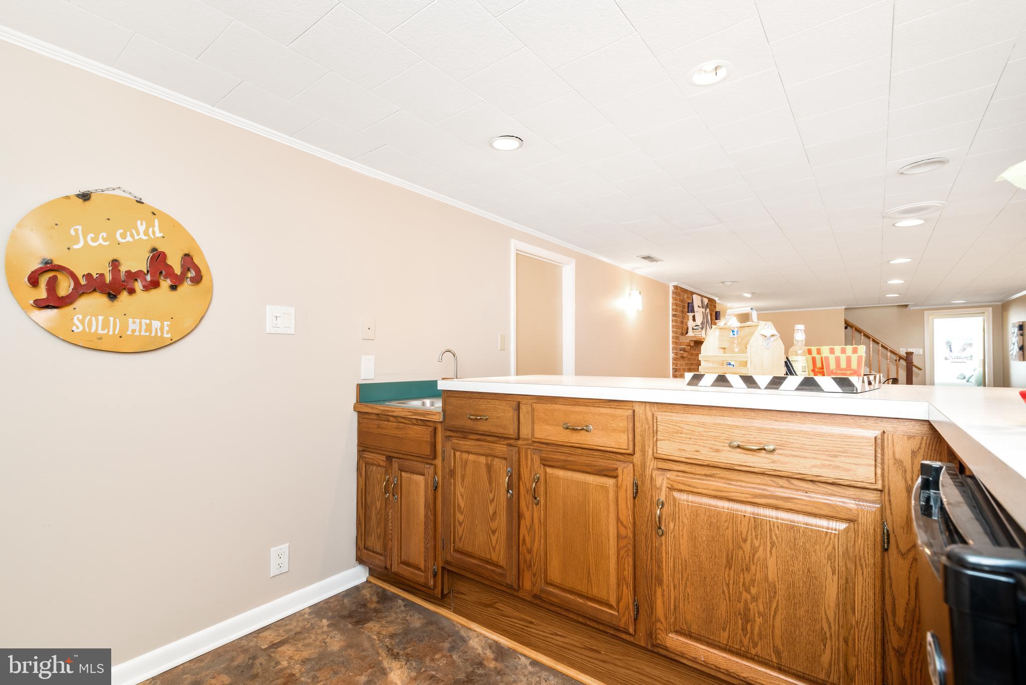 564 Steamboat Run Road Shepherdstown, WV 25443 - Photo 49 of 74