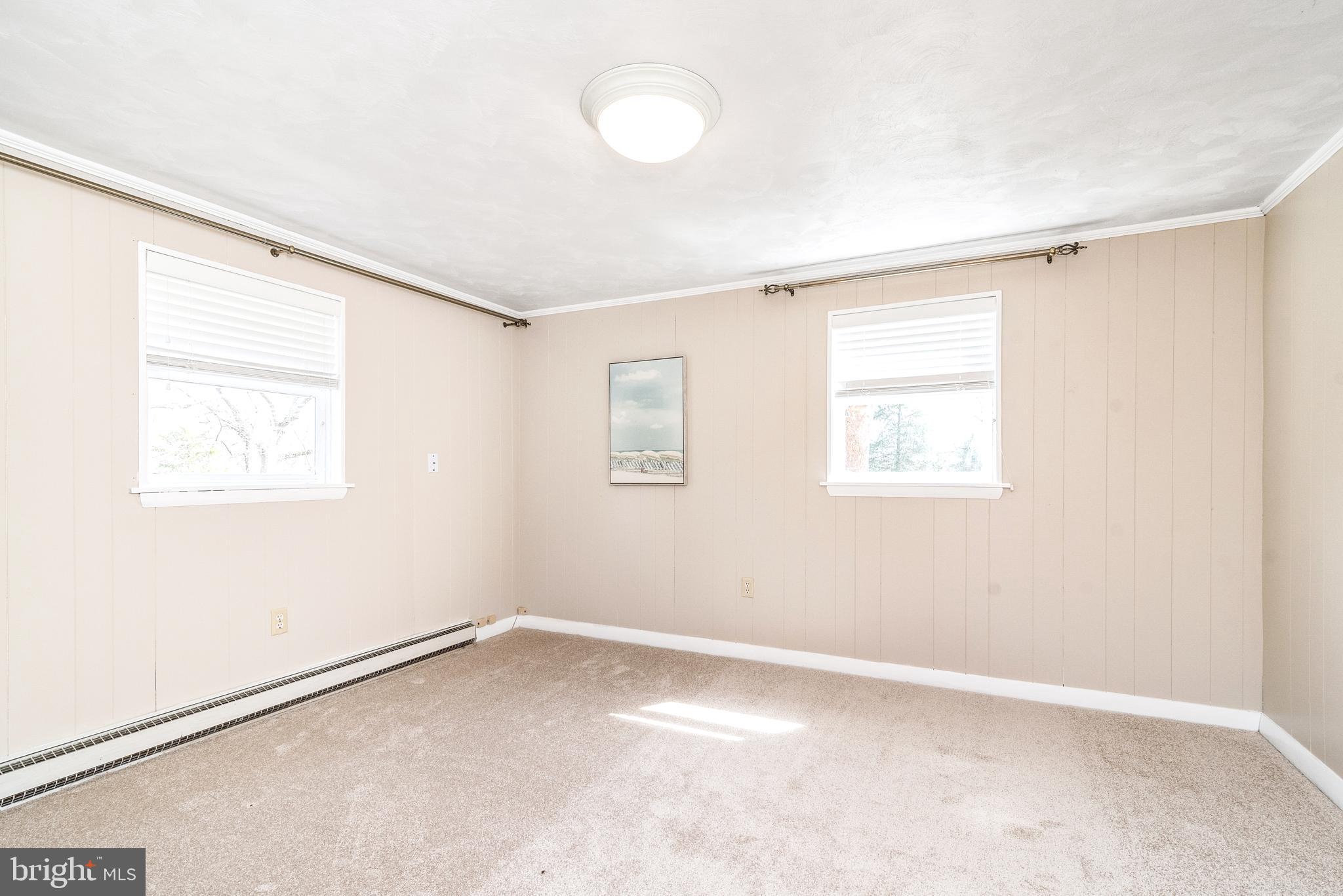 564 Steamboat Run Road Shepherdstown, WV 25443 - Photo 55 of 74