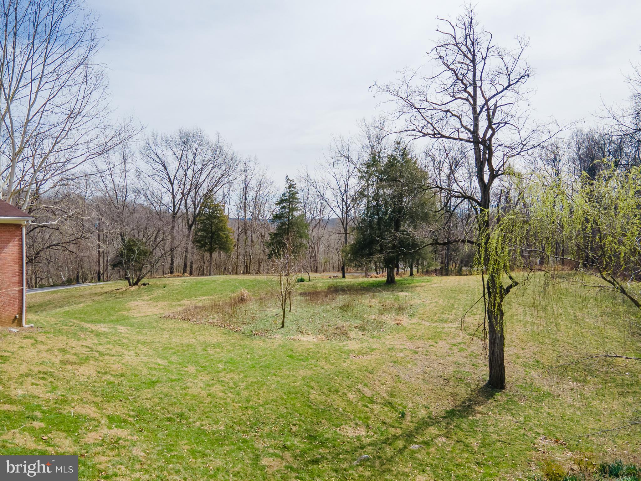 564 Steamboat Run Road Shepherdstown, WV 25443 - Photo 59 of 74