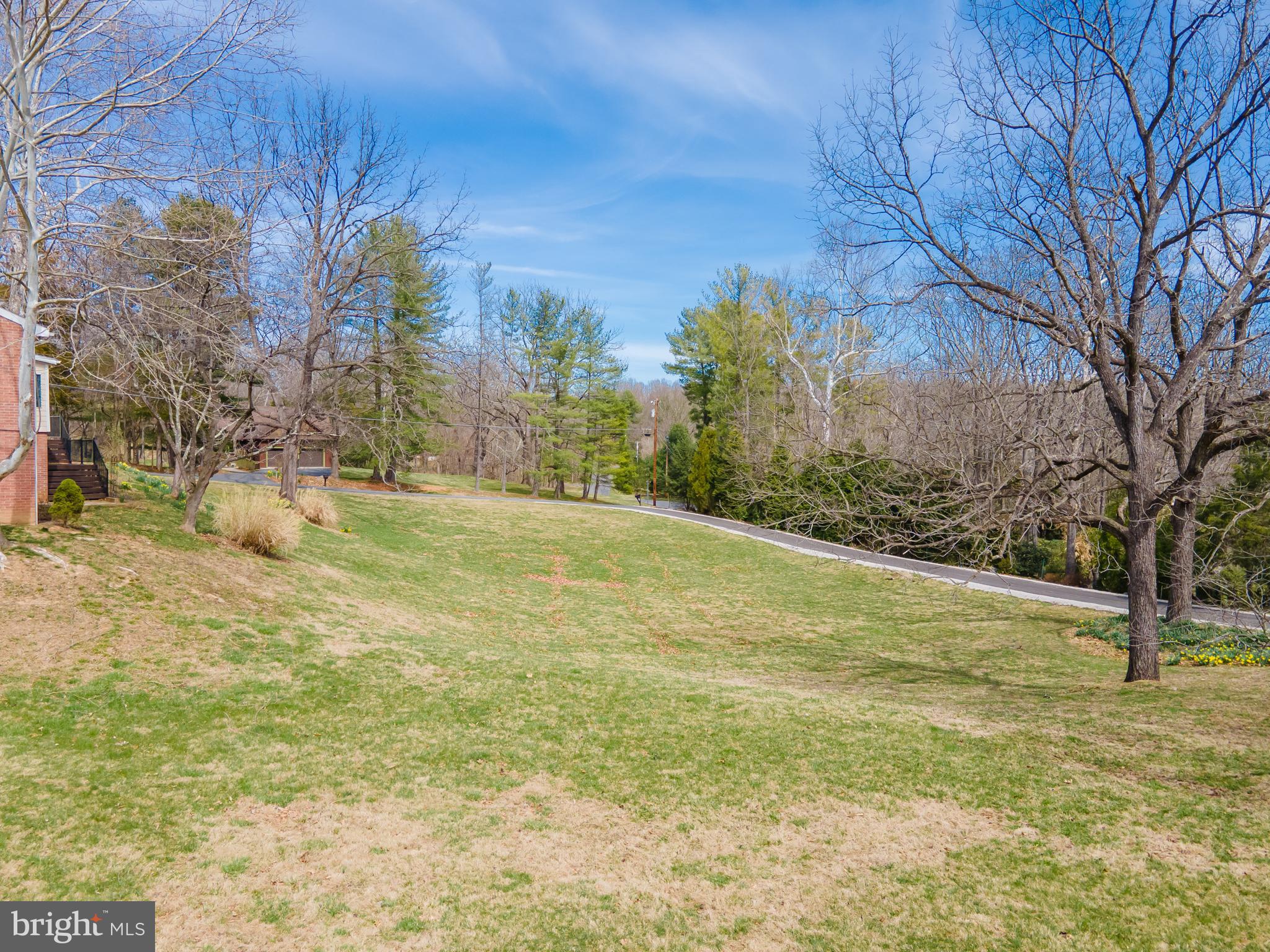 564 Steamboat Run Road Shepherdstown, WV 25443 - Photo 60 of 74