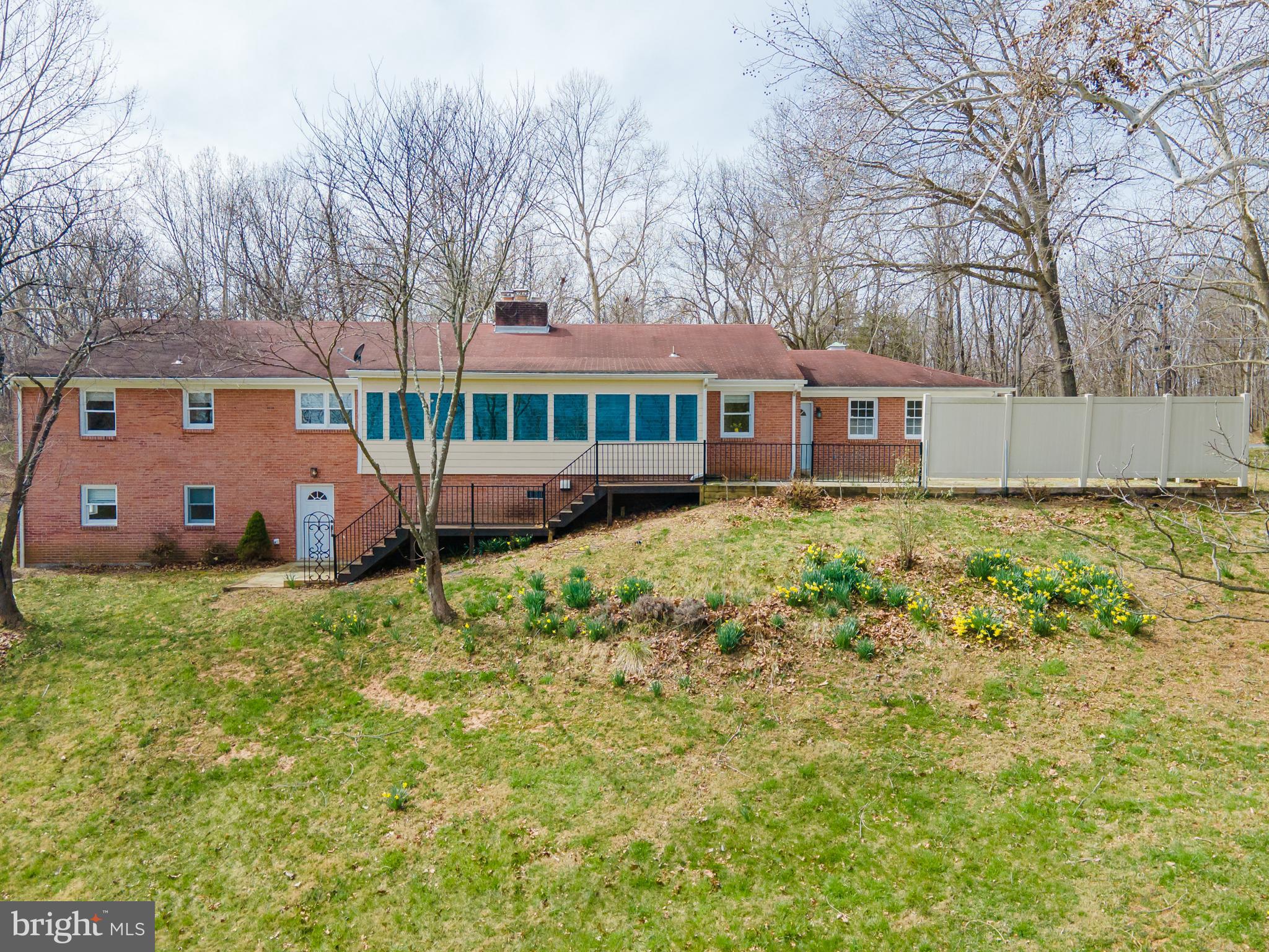 564 Steamboat Run Road Shepherdstown, WV 25443 - Photo 62 of 74