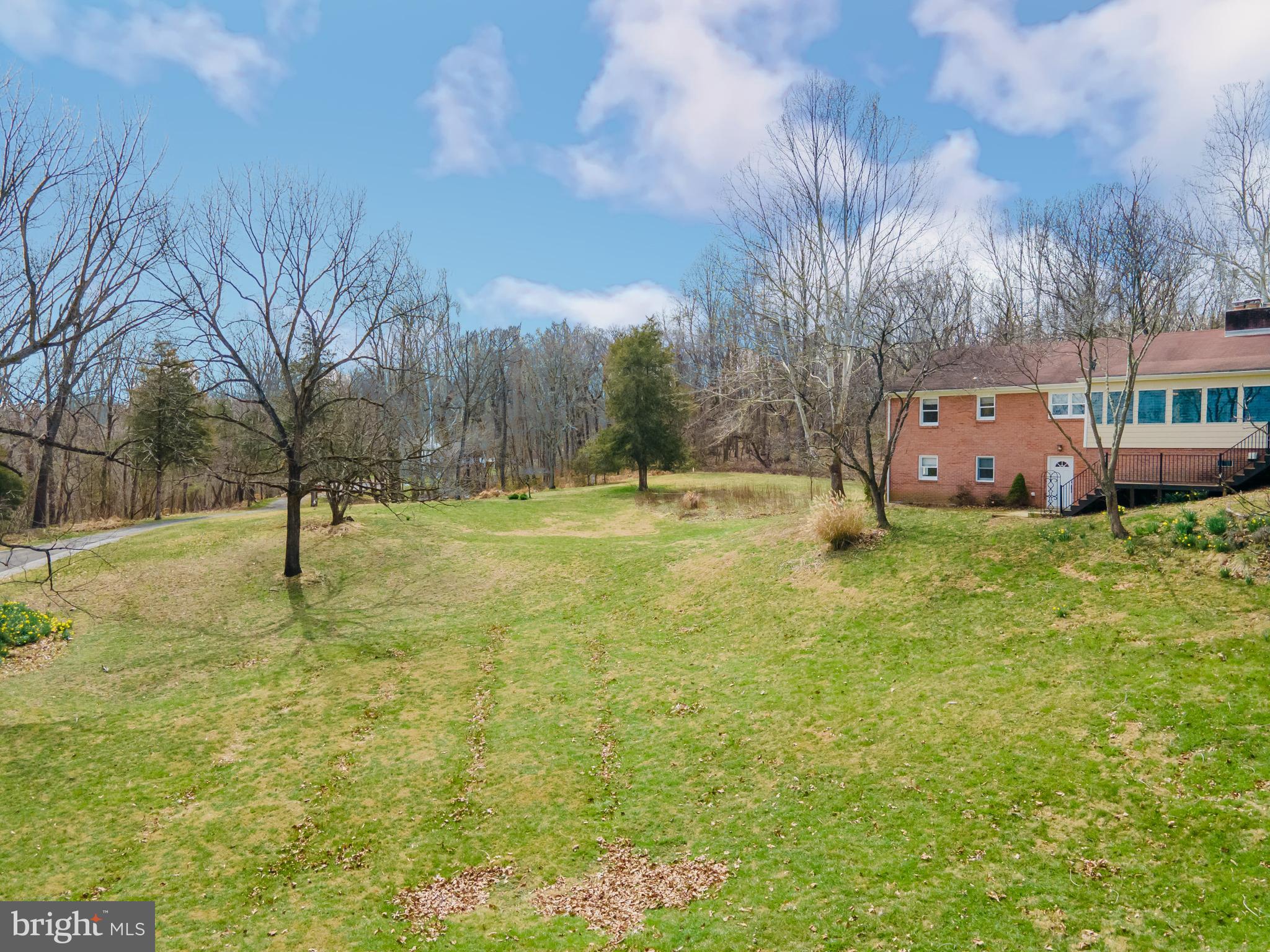 564 Steamboat Run Road Shepherdstown, WV 25443 - Photo 63 of 74