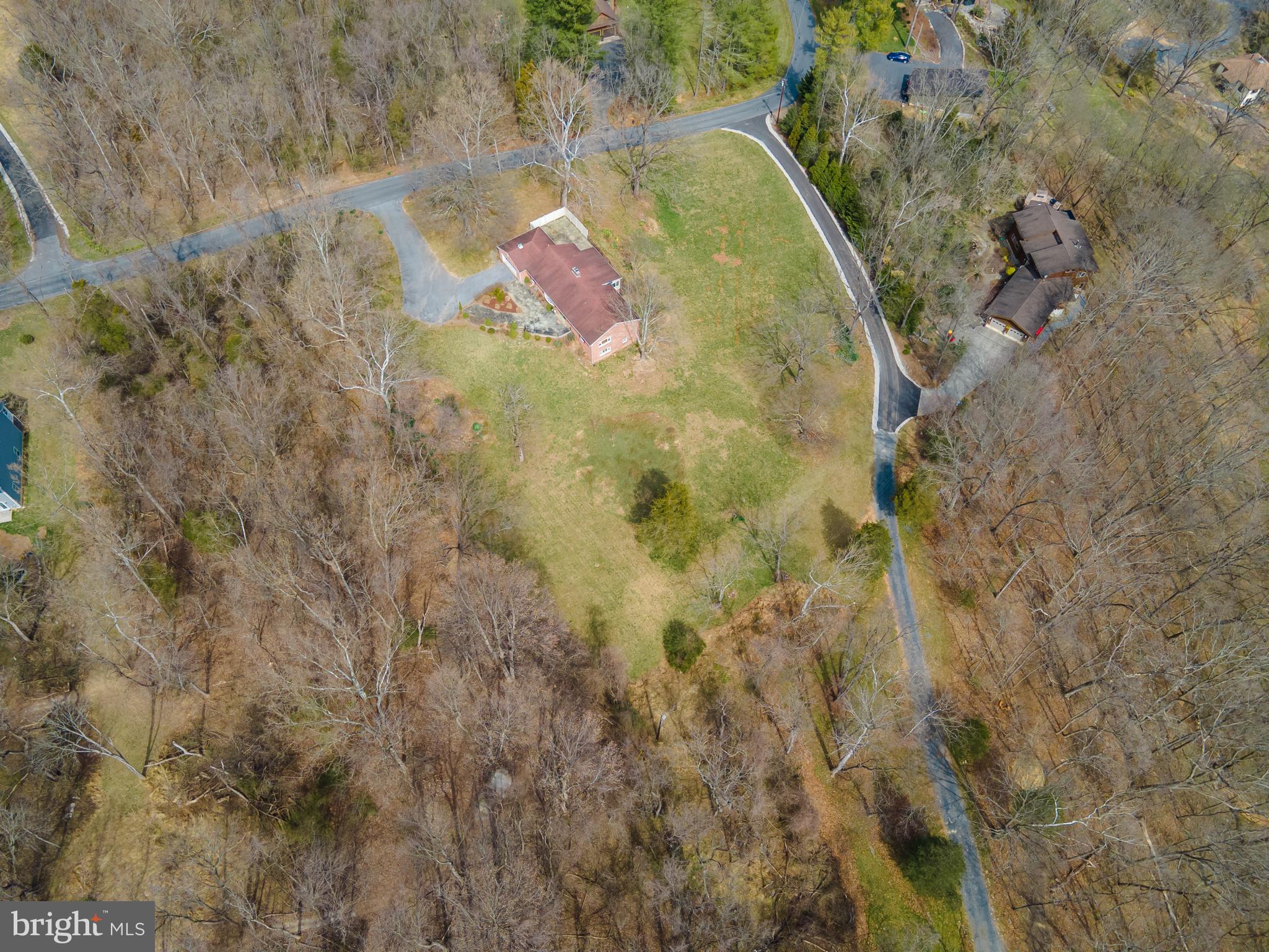 564 Steamboat Run Road Shepherdstown, WV 25443 - Photo 66 of 74