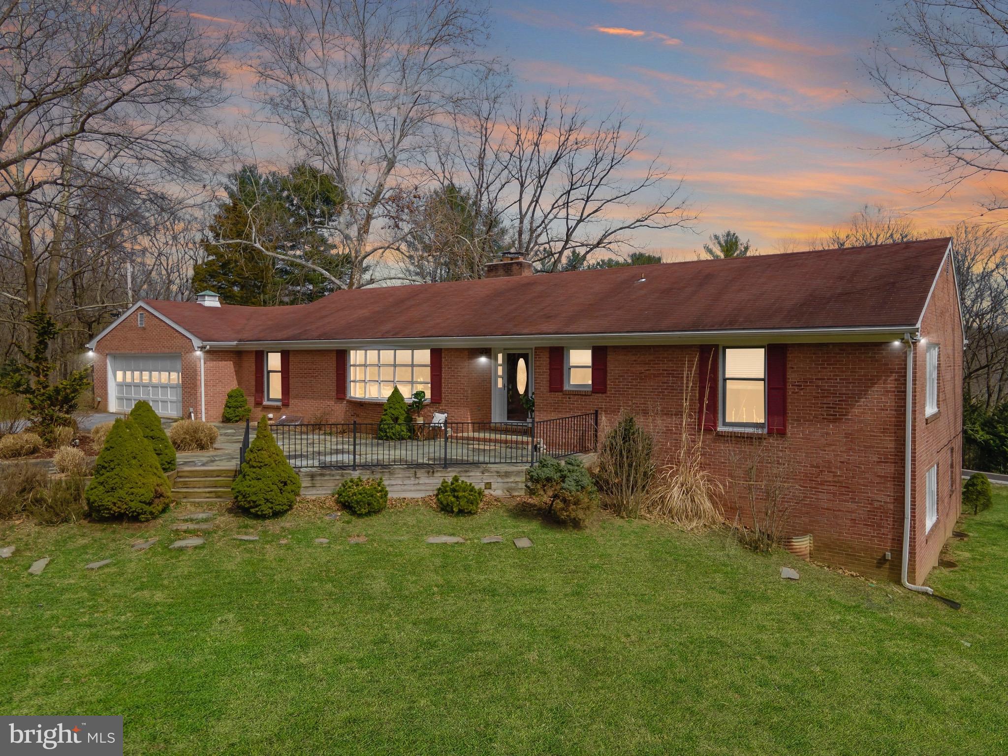 564 Steamboat Run Road Shepherdstown, WV 25443 - Photo 72 of 74
