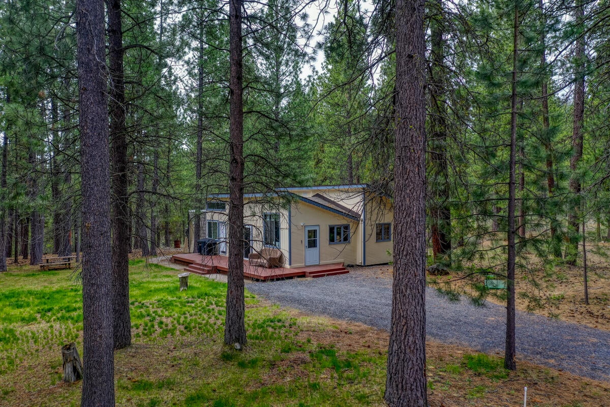 16811 Covina Road Bend, OR 97707 - Photo 25 of 32 DJI_0270