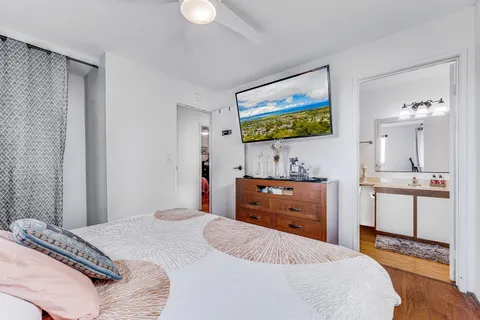$978,000 | 1088 Mamalu Place, Makawao, HI 96768