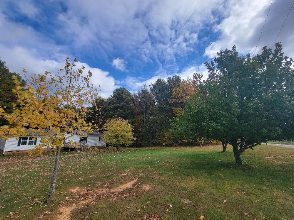 57 Savannah Road Galax, VA 24333 - Photo 18 of 18 Gallery Image 18