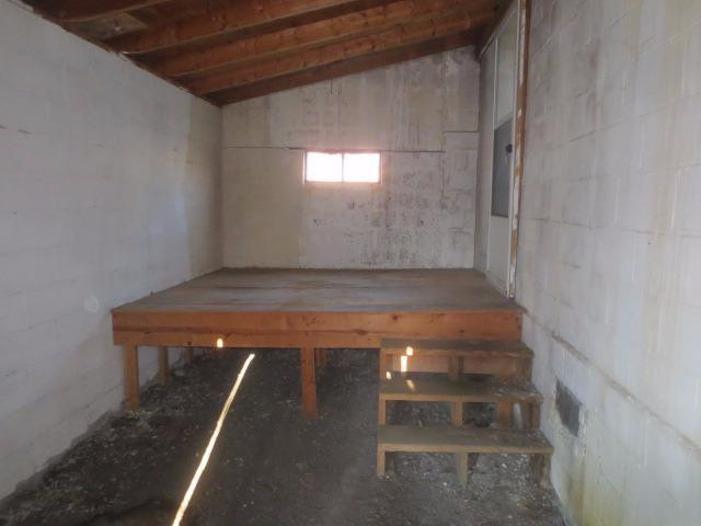 134 Spring Street Winchester, KY 40391 - Photo 21 of 28 Photo 21