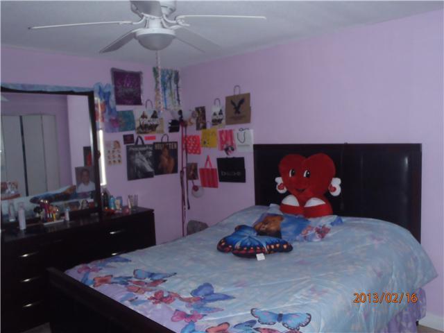 440 Kirk Road Palm Springs, FL 33461 - Photo 11 of 20 Additional Photo