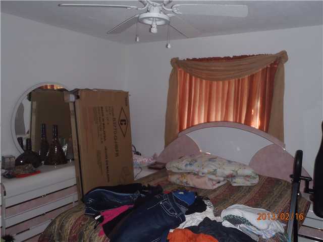 440 Kirk Road Palm Springs, FL 33461 - Photo 13 of 20 Additional Photo