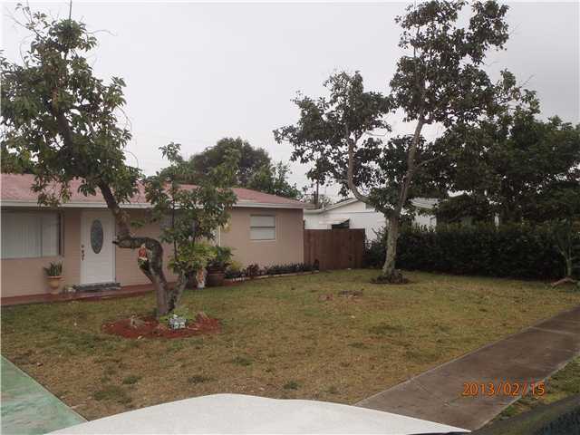 440 Kirk Road Palm Springs, FL 33461 - Photo 3 of 20 Additional Photo