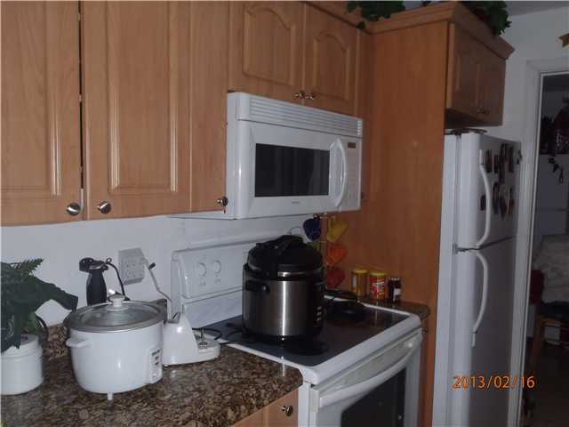 440 Kirk Road Palm Springs, FL 33461 - Photo 5 of 20 Additional Photo