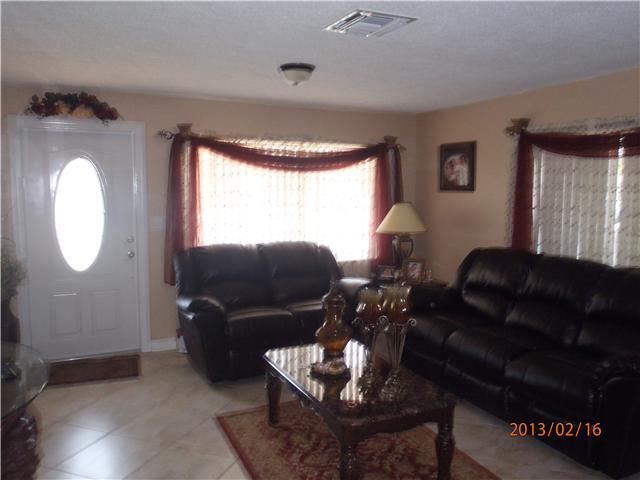 440 Kirk Road Palm Springs, FL 33461 - Photo 6 of 20 Additional Photo