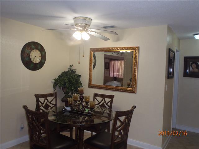 440 Kirk Road Palm Springs, FL 33461 - Photo 8 of 20 Additional Photo
