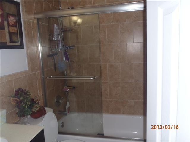 440 Kirk Road Palm Springs, FL 33461 - Photo 9 of 20 Additional Photo