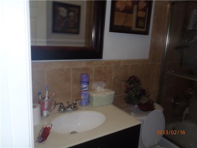 440 Kirk Road Palm Springs, FL 33461 - Photo 10 of 20 Additional Photo