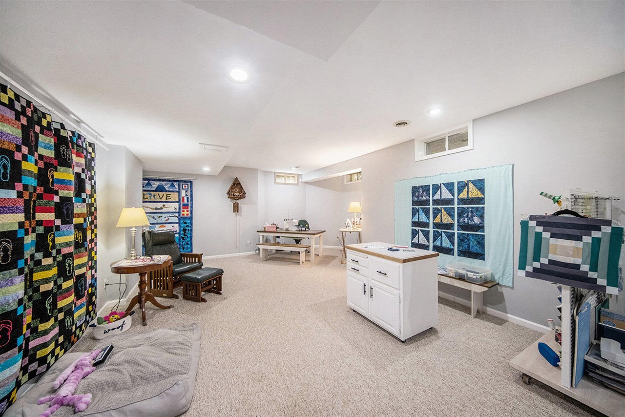 2974 Countryside Lane Jackson, MI 49203 - Photo 19 of 26