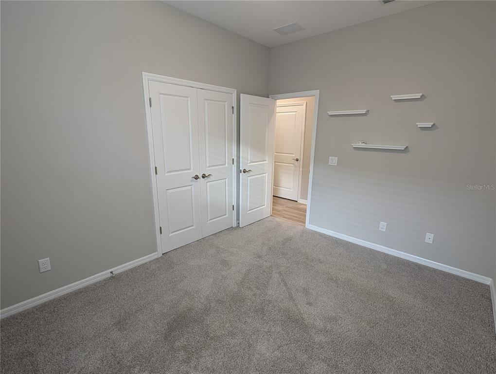 8545 Cache Drive Sarasota, FL 34240 - Photo 21 of 38 a view of an empty room