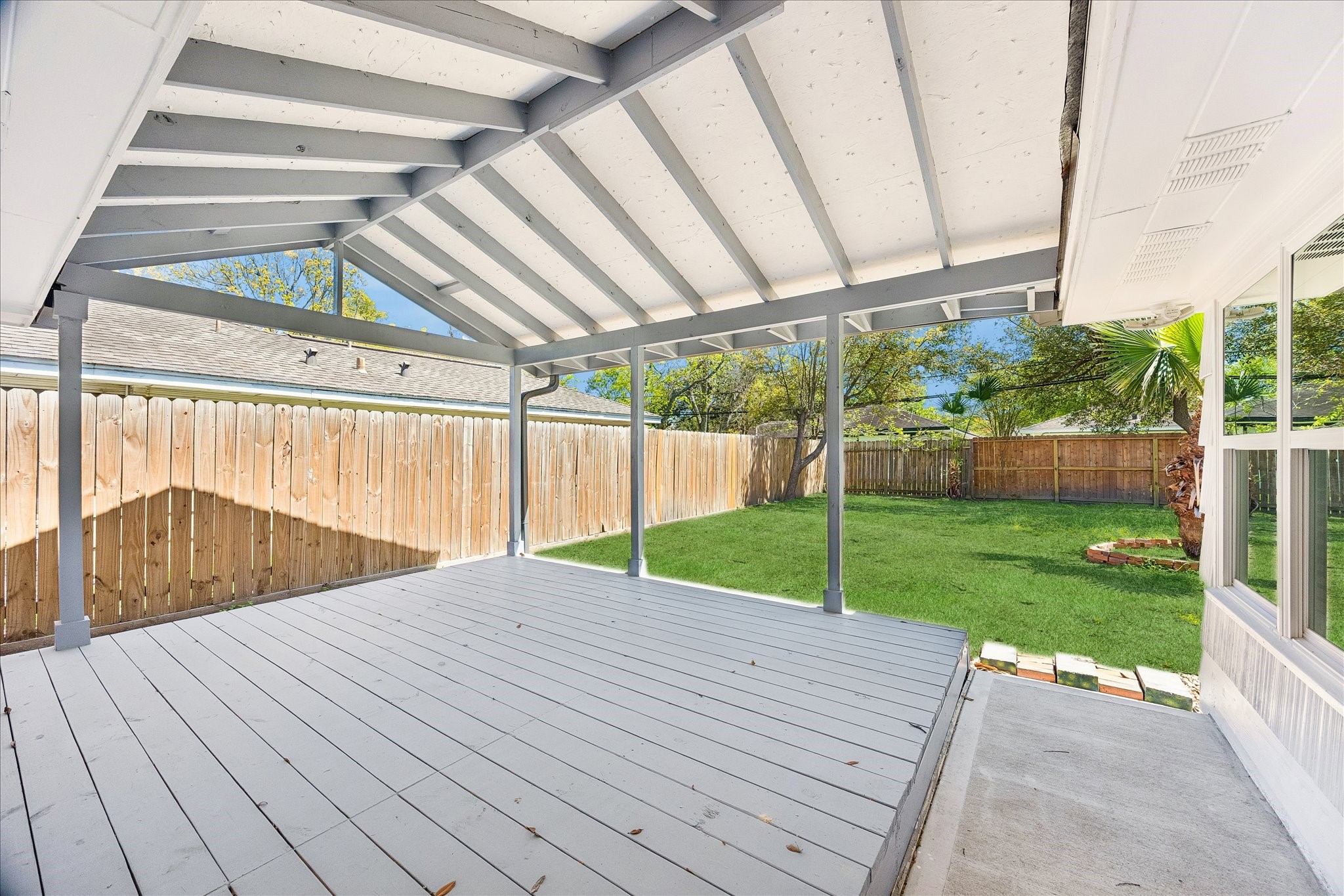 8519 Hatton Street Houston, TX 77025 - Photo 11 of 12