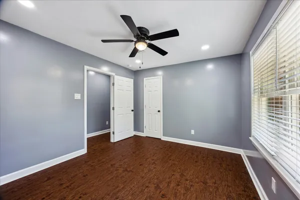 $2,700 | 8519 Hatton Street, Houston, TX 77025