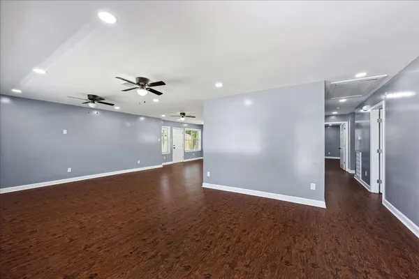 $2,700 | 8519 Hatton Street, Houston, TX 77025