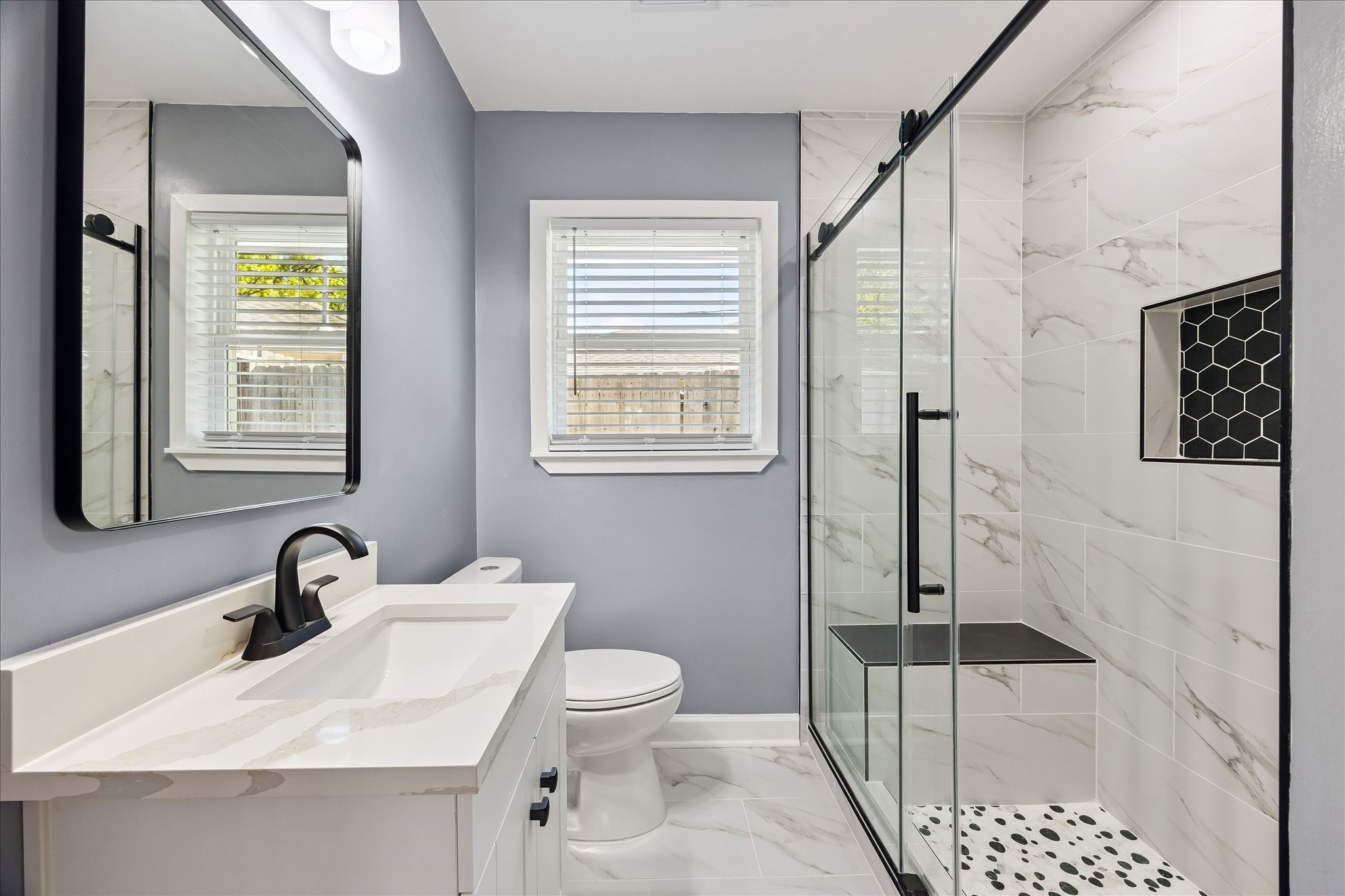 8519 Hatton Street Houston, TX 77025 - Photo 10 of 12