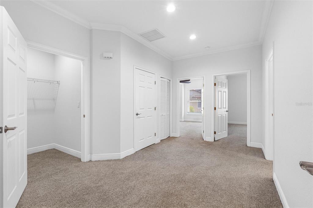 763 Date Palm Lane St. Petersburg, FL 33707 - Photo 28 of 47
