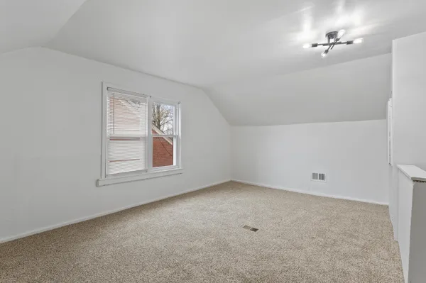 $116,000 | 18031 Mendota Street, Detroit, MI 48221