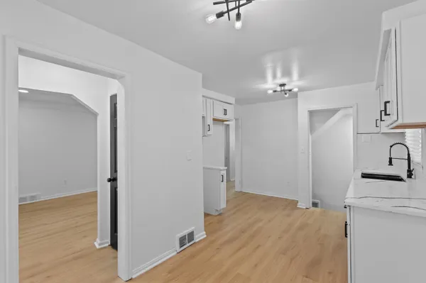 $116,000 | 18031 Mendota Street, Detroit, MI 48221