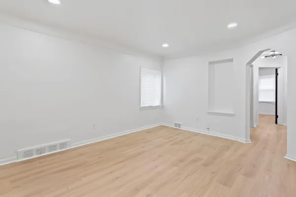 $116,000 | 18031 Mendota Street, Detroit, MI 48221