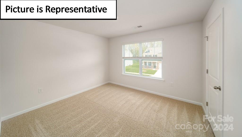 537 Stroupe Road Gastonia, NC 28056 - Photo 24 of 47 a view of room with window