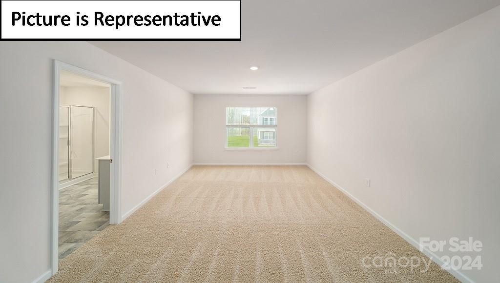 537 Stroupe Road Gastonia, NC 28056 - Photo 29 of 47 a view of a room with window