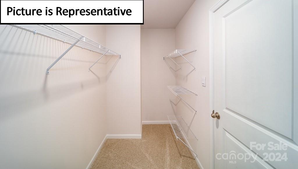 537 Stroupe Road Gastonia, NC 28056 - Photo 35 of 47 a picture of door