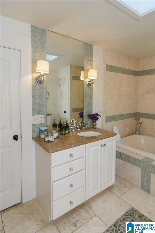 33 Pine Street Springville, AL 35146 - Photo 31 of 50