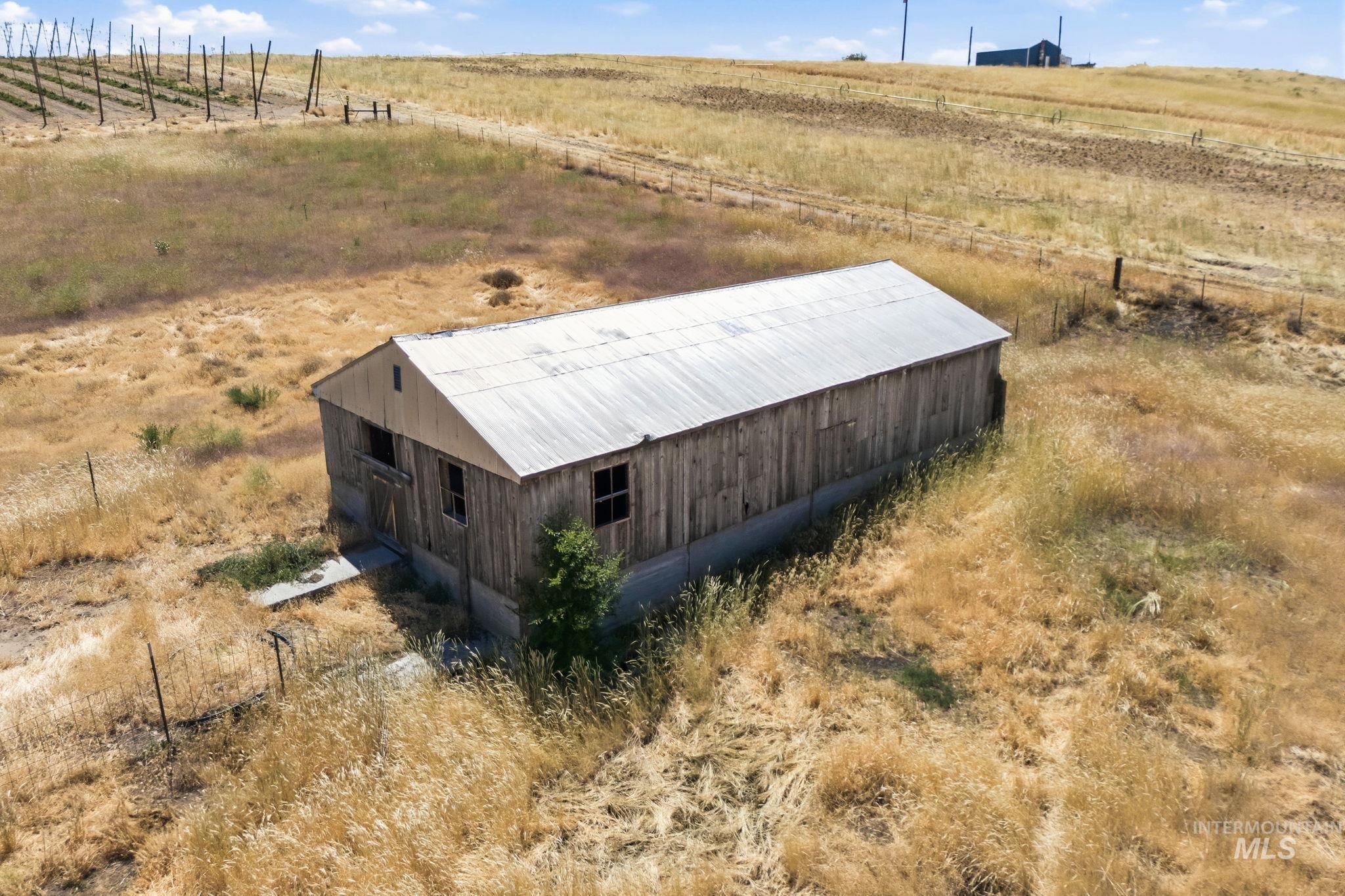 28643 Peckham Road Wilder, ID 83676 - Photo 47 of 50