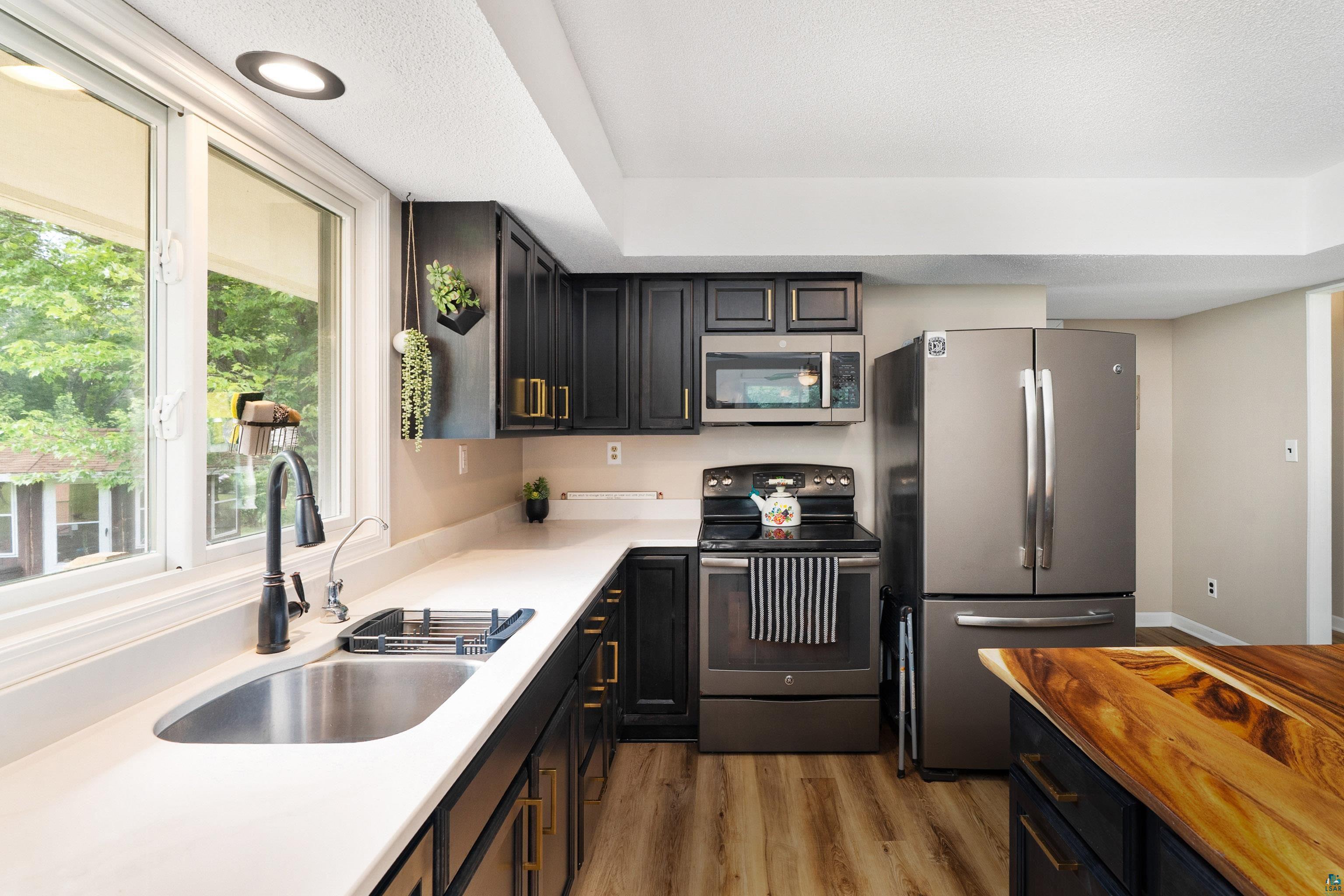 35 Flynn Street Esko, MN 55733 - Photo 11 of 41